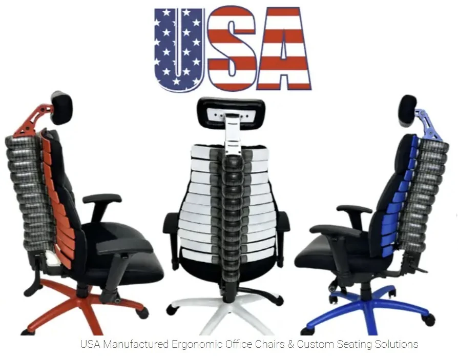 2025 2026 4runner 6th gen Want a toyota crown seat as a chair ??? 20260430_163444