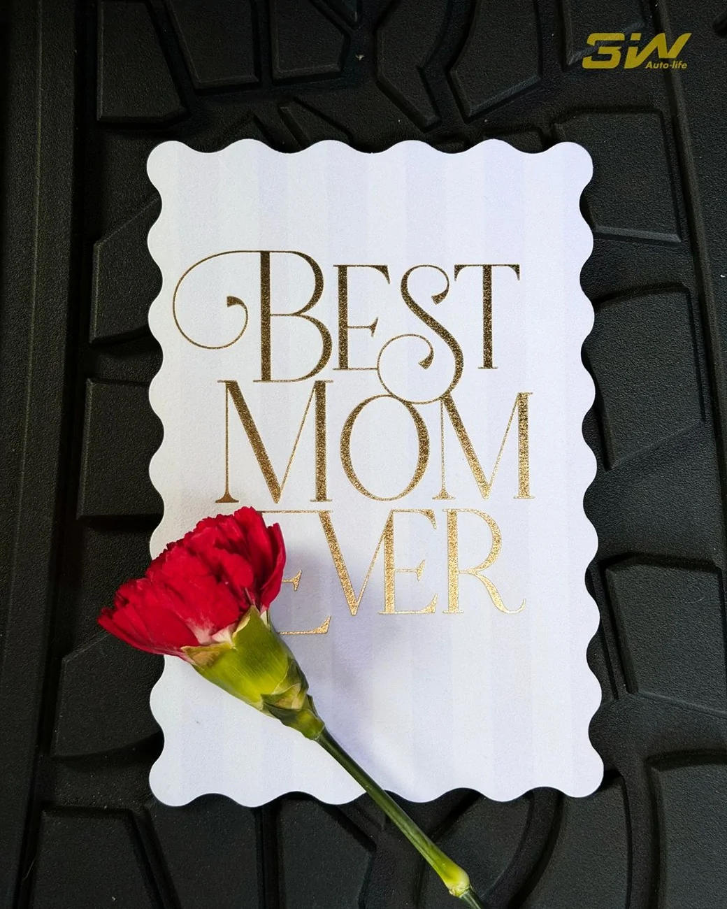 2025 2026 4runner 6th gen Mother’s Day Savings Extended — Up to 30% OFF 🌷 2