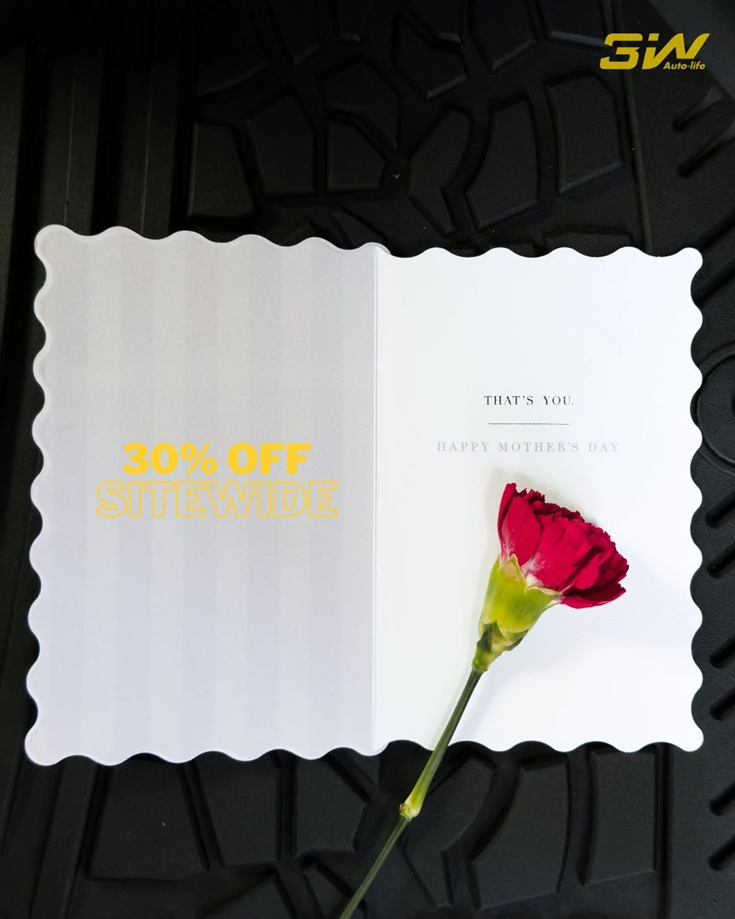 2025 2026 4runner 6th gen Mother’s Day Savings Extended — Up to 30% OFF 🌷 1