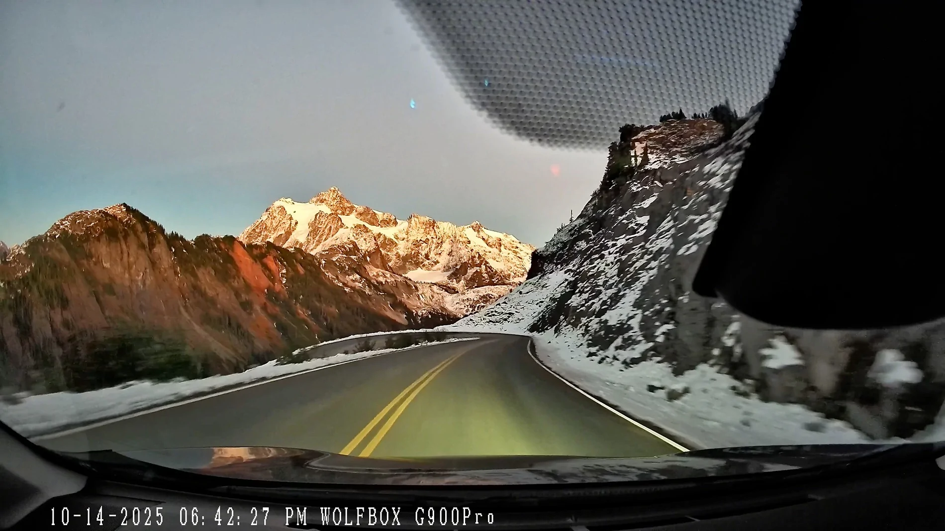 2025 2026 4runner 6th gen Planning my first long trip. What is the one thing you wish you knew earlier? (5)