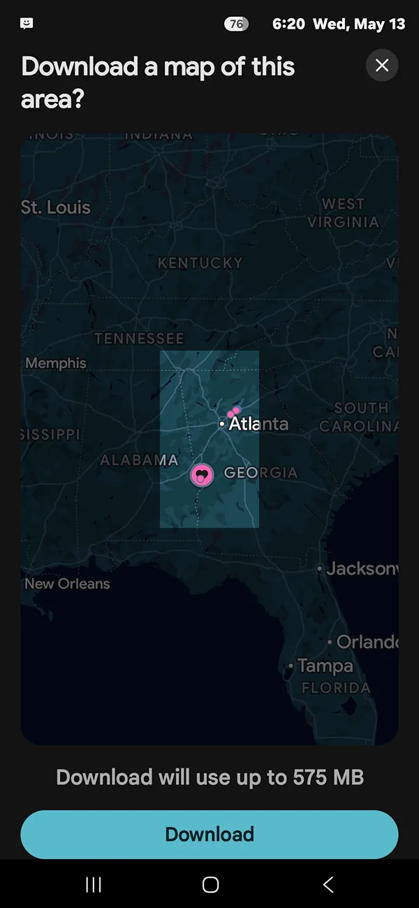 2025 2026 4runner 6th gen Remote Connect No Subscription - "live" info still available on app 1778671552712-g5