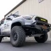 2025 2026 4runner 6th gen CBI Offroad Adventure or Baja Front Bumper T6R4Classic2-100x100