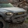 2025 2026 4runner 6th gen CBI Offroad Adventure or Baja Front Bumper T6R4Baja4-100x100
