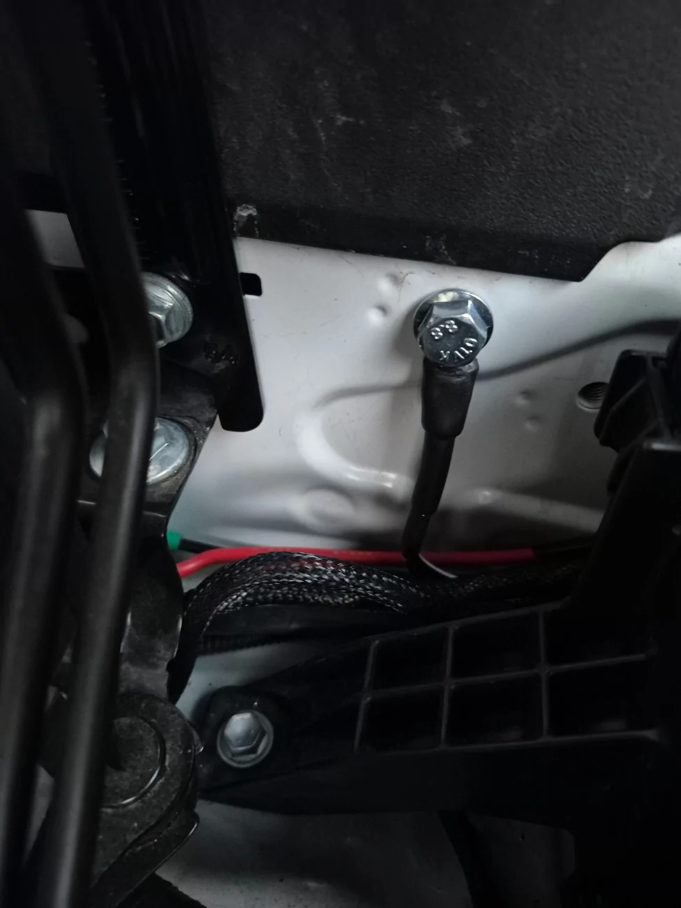 2025 2026 4runner 6th gen ARB CKMA12 Single Compressor DIY install 4