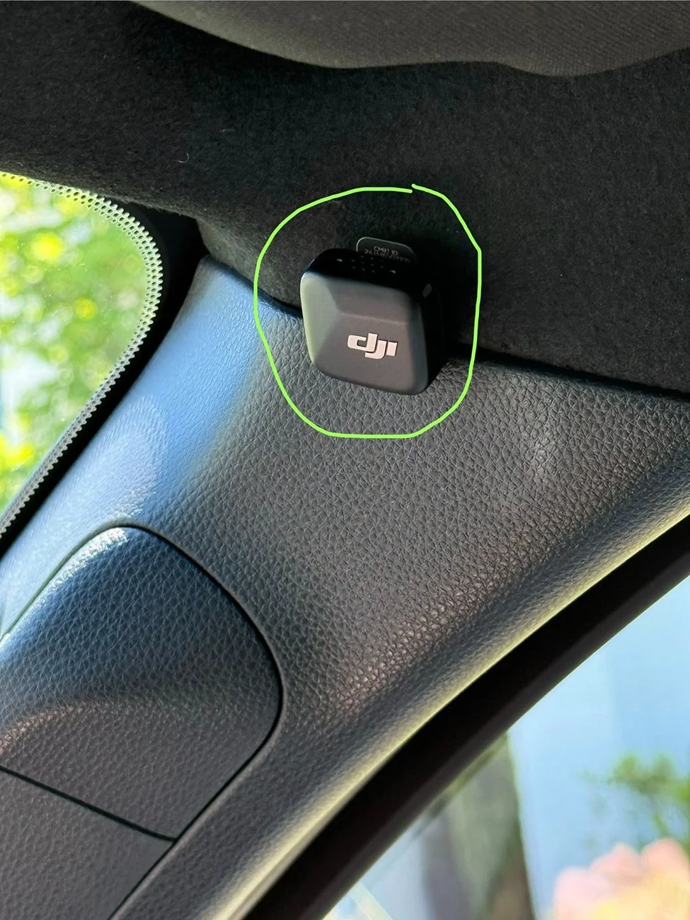 2025 2026 4runner 6th gen SXTH Element Intake sounds in different driving modes (recorded videos) 701296114_1598573891219232_2821941509862192837_n