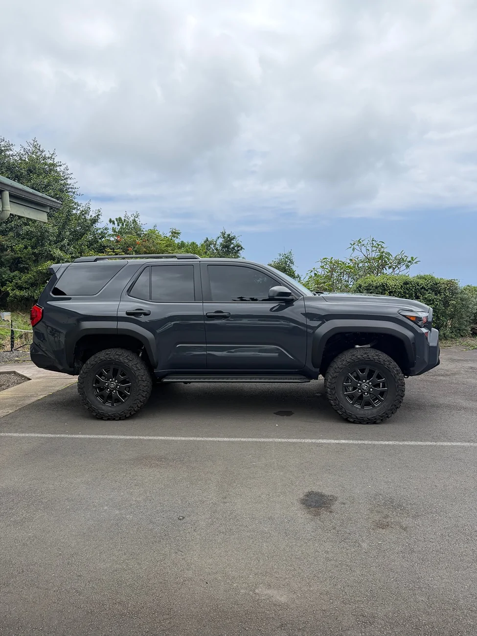 2025 2026 4runner 6th gen UNDERGROUND Photos 4Runner 6th Gen (2025+) IMG_9400