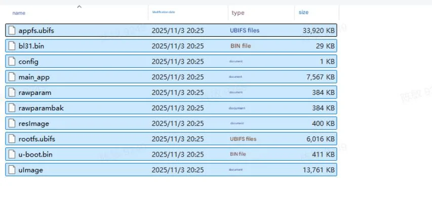 2025 2026 4runner 6th gen Firmware Upgrade Went Sideways? How To Unbrick Your Dash Cam G900 Tripro? Guide Here! 1c7669d8-cf7d-4c5d-9d50-f289877a6ae2