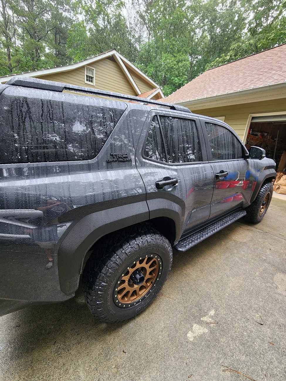 2025 2026 4runner 6th gen UNDERGROUND Photos 4Runner 6th Gen (2025+) inbound8278211861810077028