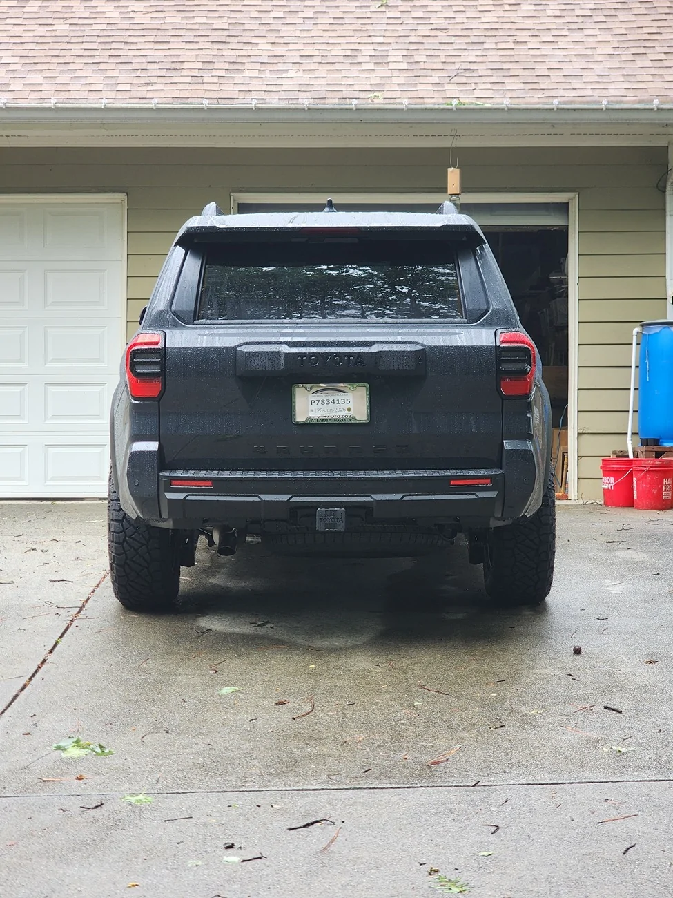 2025 2026 4runner 6th gen UNDERGROUND Photos 4Runner 6th Gen (2025+) inbound2165184761323514679