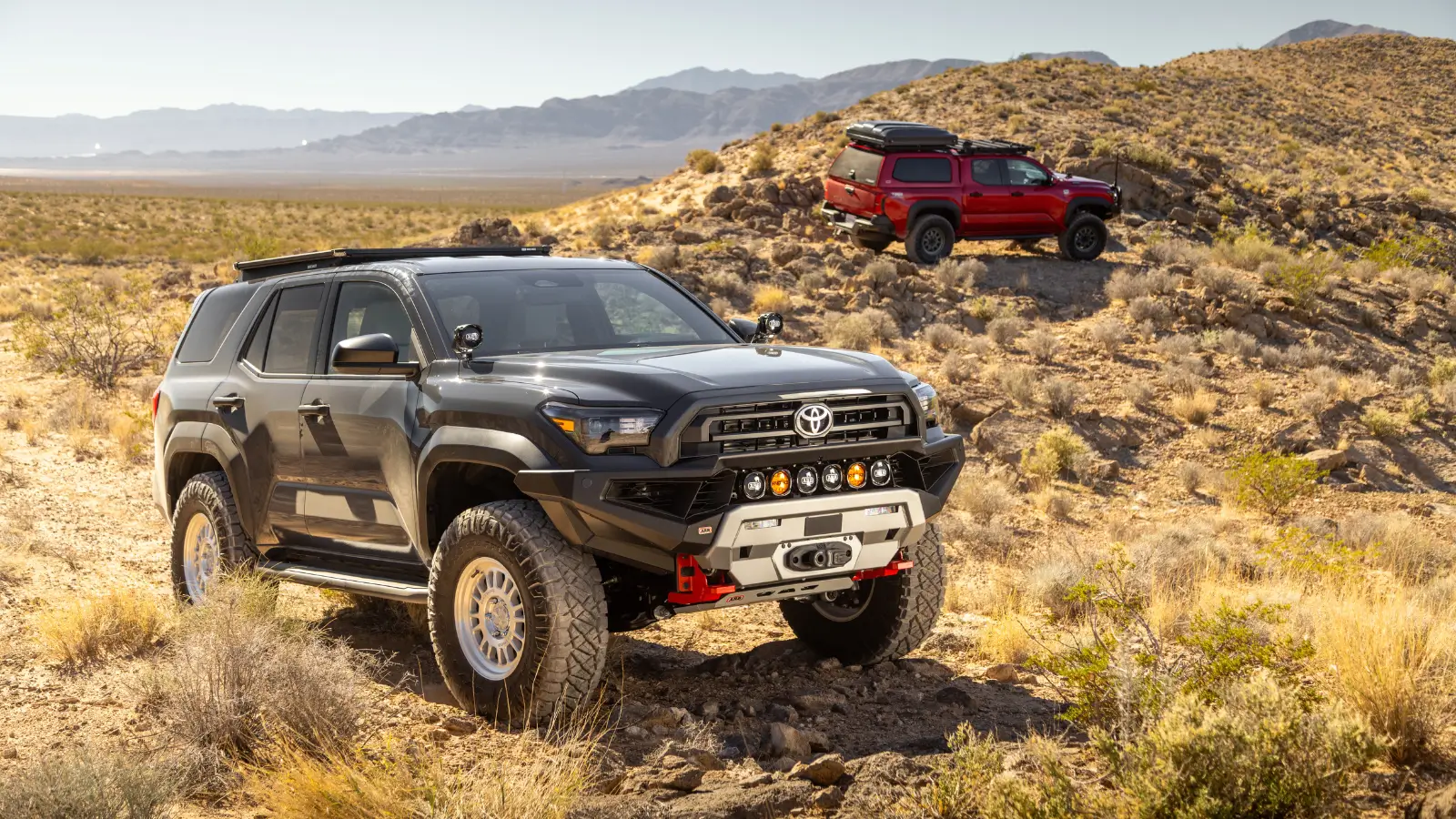 6thgen4runner1.webp