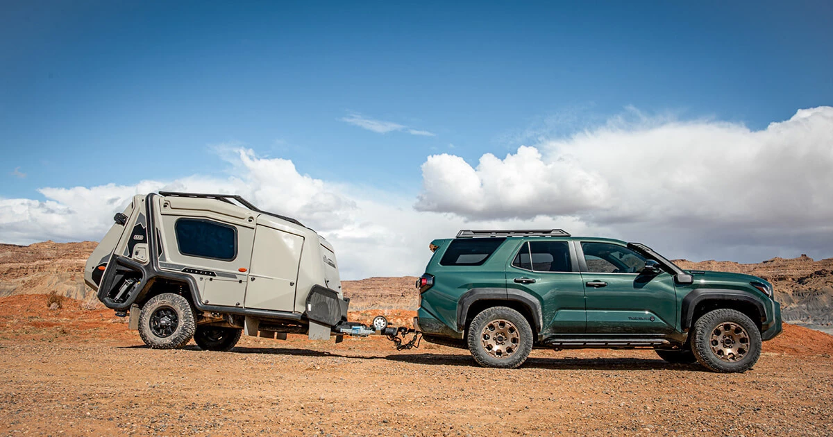 ARB-TH.png_1200x630.webp