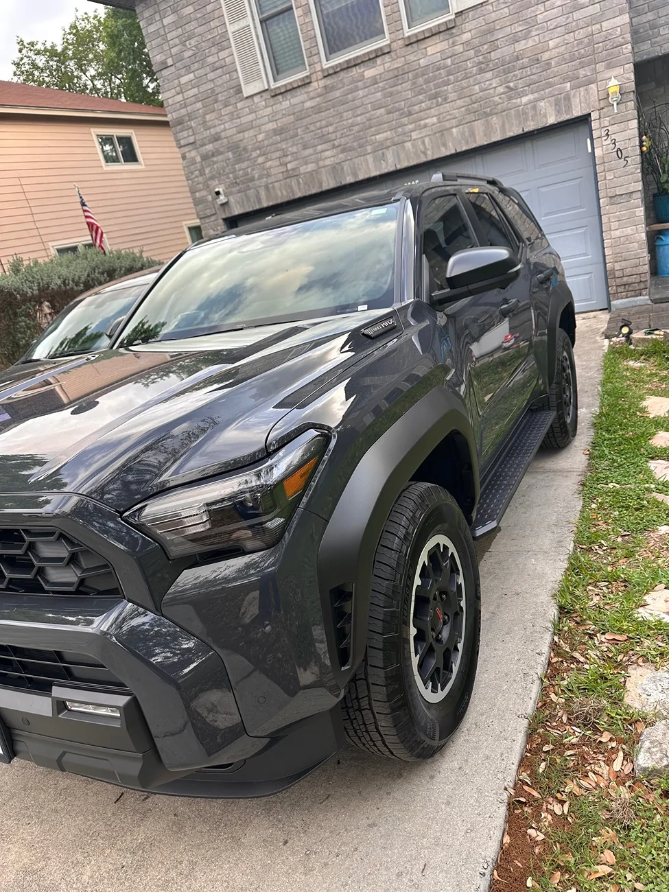 2025 2026 4runner 6th gen jgutierrez89 26 ORP Hybrid IMG_3608