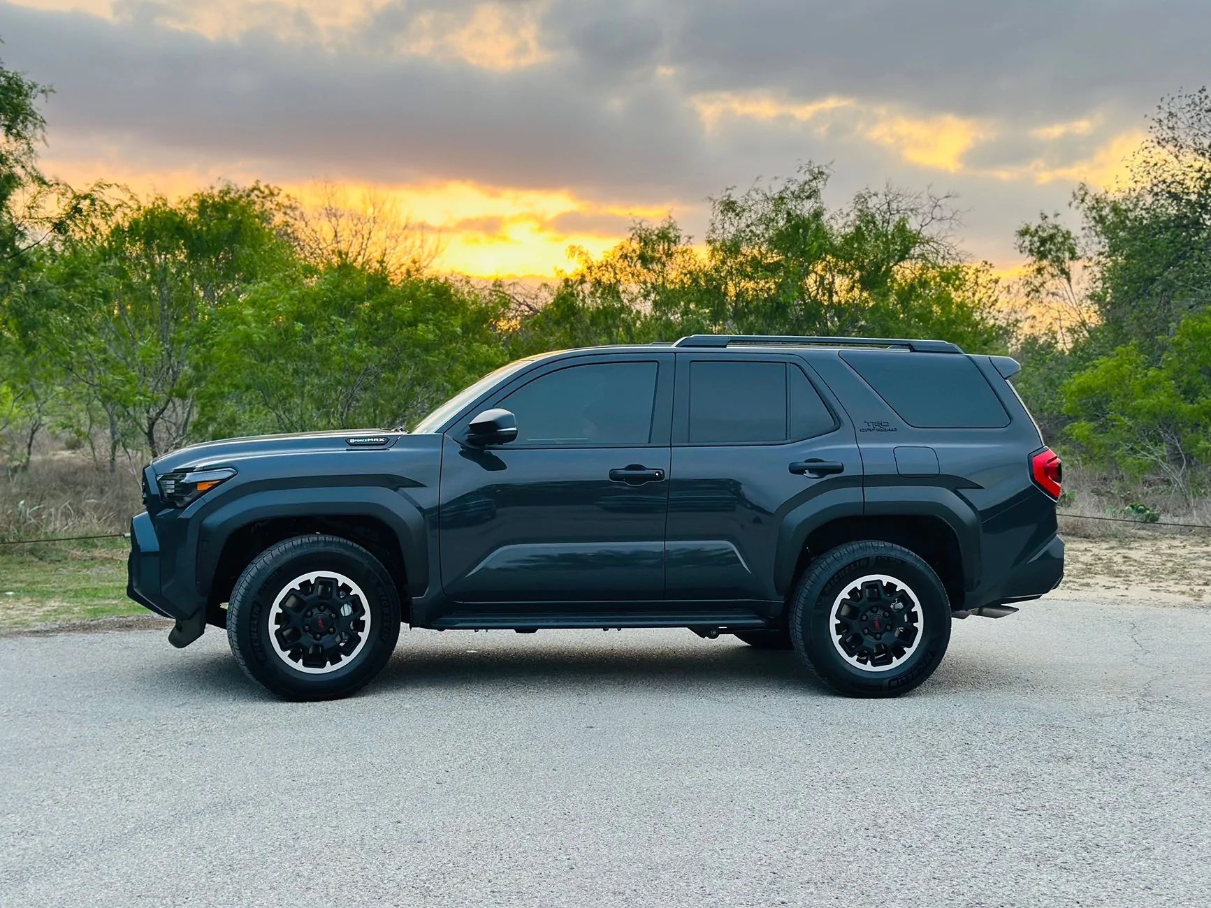 2025 2026 4runner 6th gen jgutierrez89 26 ORP Hybrid IMG_3800