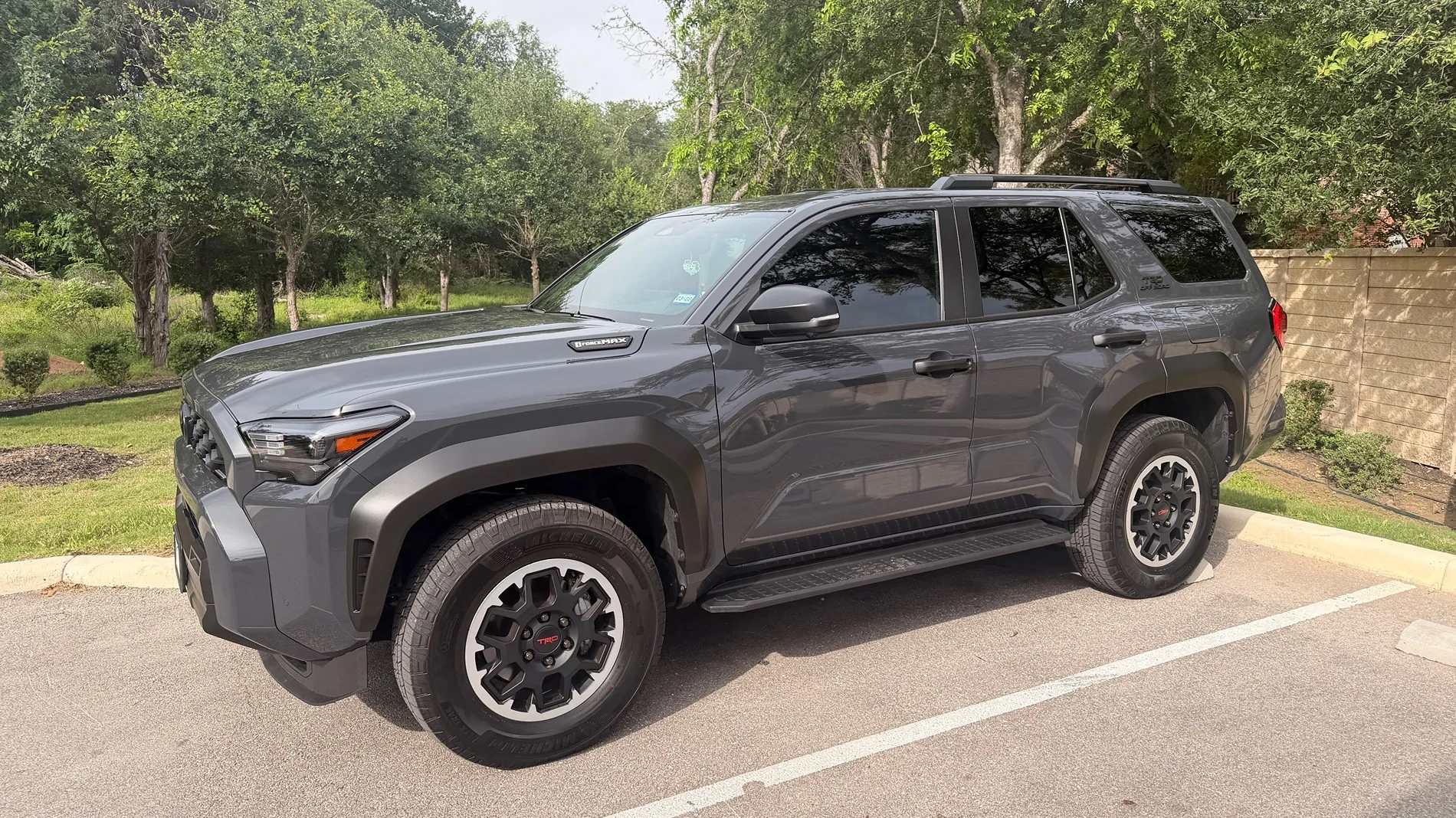 2025 2026 4runner 6th gen jgutierrez89 26 ORP Hybrid IMG_1293