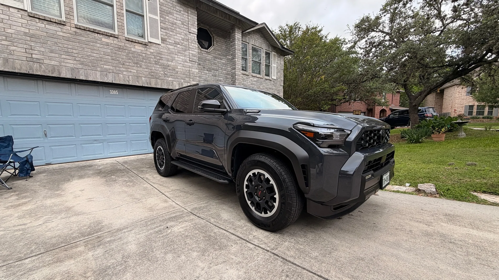 2025 2026 4runner 6th gen jgutierrez89 26 ORP Hybrid IMG_1287