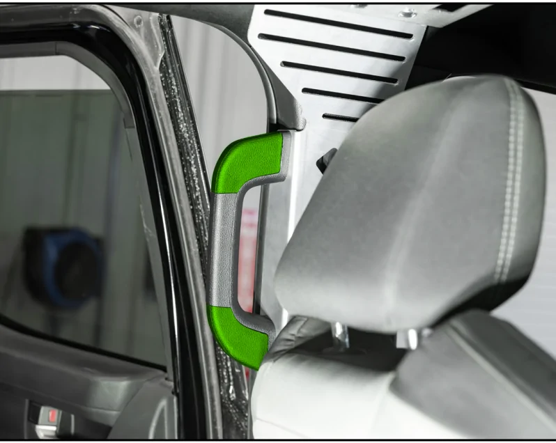 2025 2026 4runner 6th gen Thoughts on this Overhead Molle panel? 1780159563909-lg
