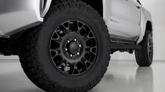 2025 2026 4runner 6th gen Everest ORP being delivered.  1st new vehicle 4ec24953158800f91cedcf855efe60ff