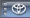 2025 2026 4runner 6th gen Service manuals? footer.left