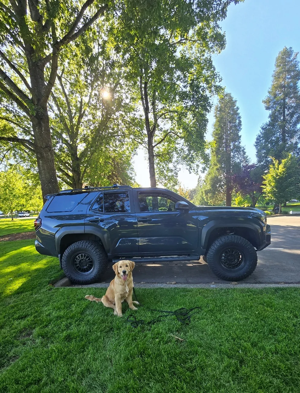 2025 2026 4runner 6th gen 4Runner6G Members: SimpleTire Is Giving Away a Free Set of Tires! Picsart_26-05-27_18-56-28-156