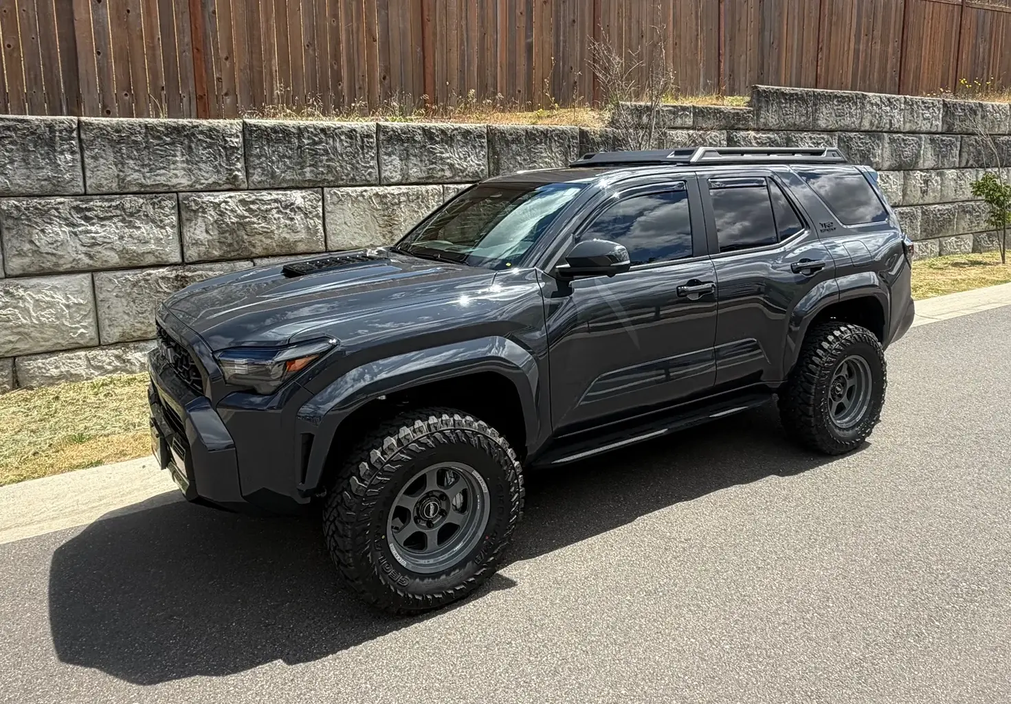 2025 2026 4runner 6th gen UNDERGROUND Photos 4Runner 6th Gen (2025+) 35858-48cfbd3f12993487903263ebc1a30aa6