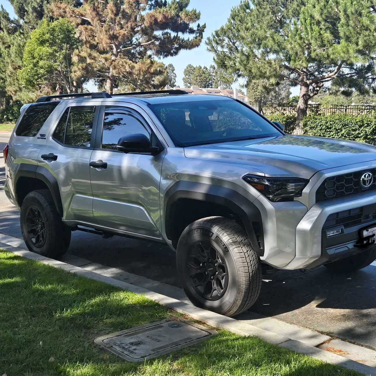 2025 2026 4runner 6th gen 4Runner6G Members: SimpleTire Is Giving Away a Free Set of Tires! 20260602_163823(1)