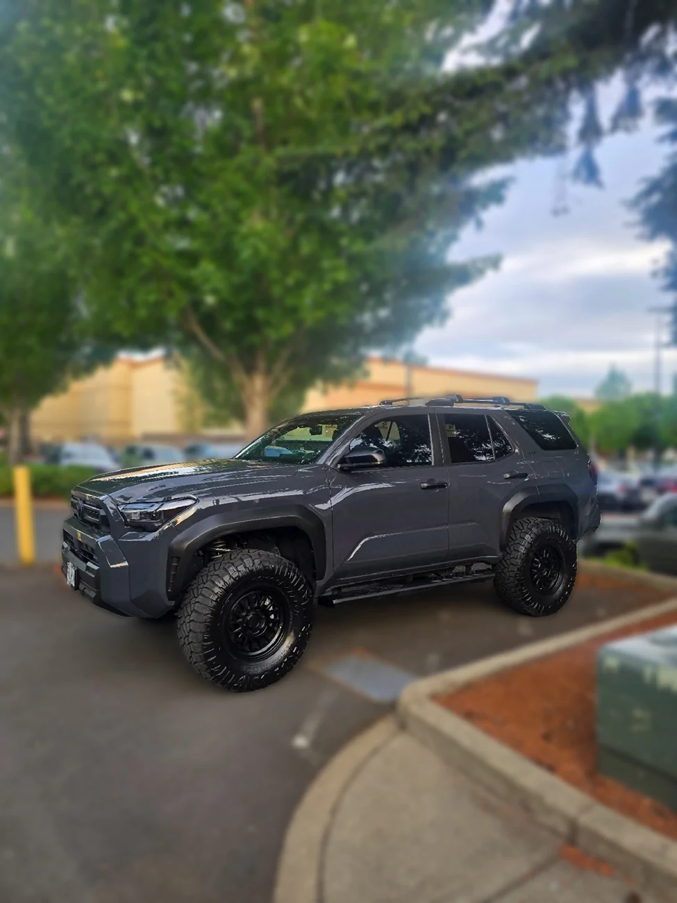 2025 2026 4runner 6th gen SR5 BUILD / CARE / PHOTOS Picsart_26-06-08_09-04-25-514
