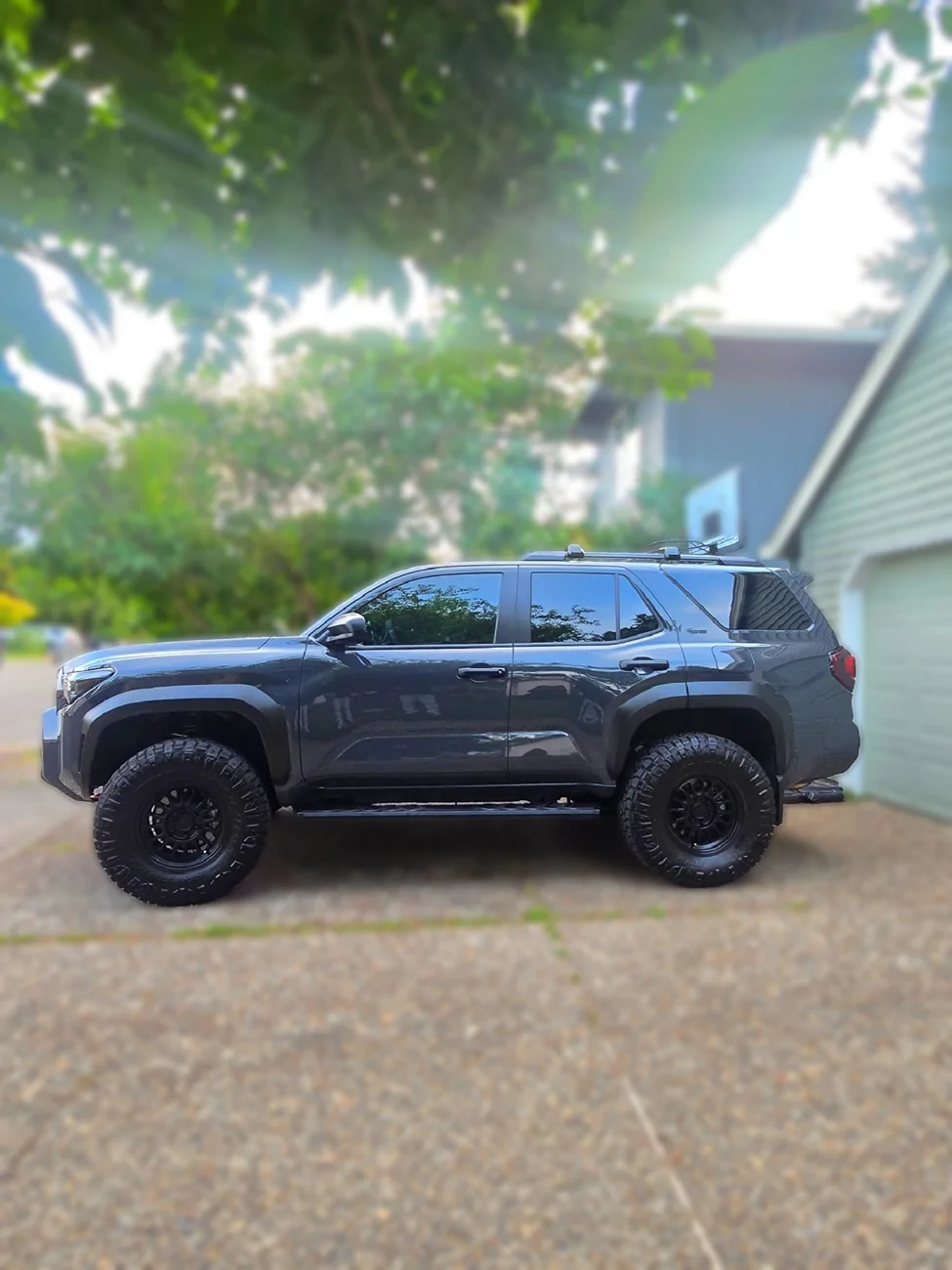 2025 2026 4runner 6th gen SR5 BUILD / CARE / PHOTOS Picsart_26-06-08_12-43-26-980