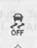 2025 2026 4runner 6th gen Drive Mode during Winter 1781112259105-fm