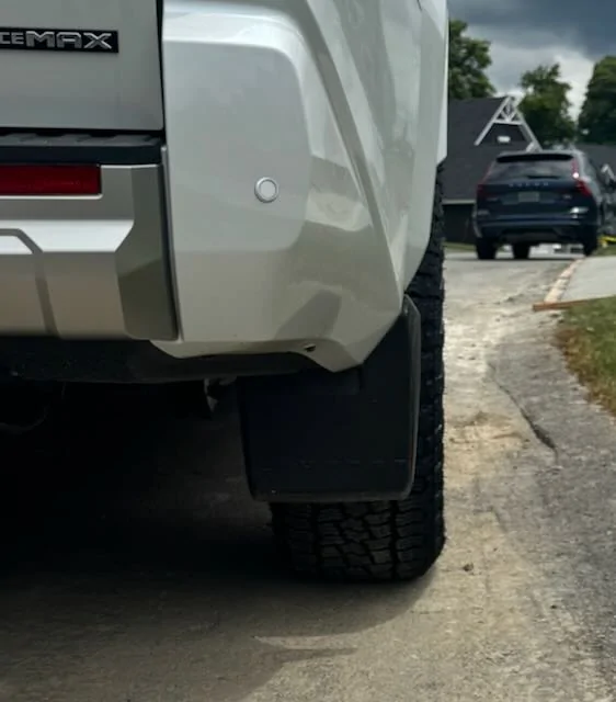 2025 2026 4runner 6th gen Aftermarket Wheels, Bigger Tires, Lift Kits (Compilation) for 2025+ 4Runner 6th Gen -- Add Yours! IMG_2581