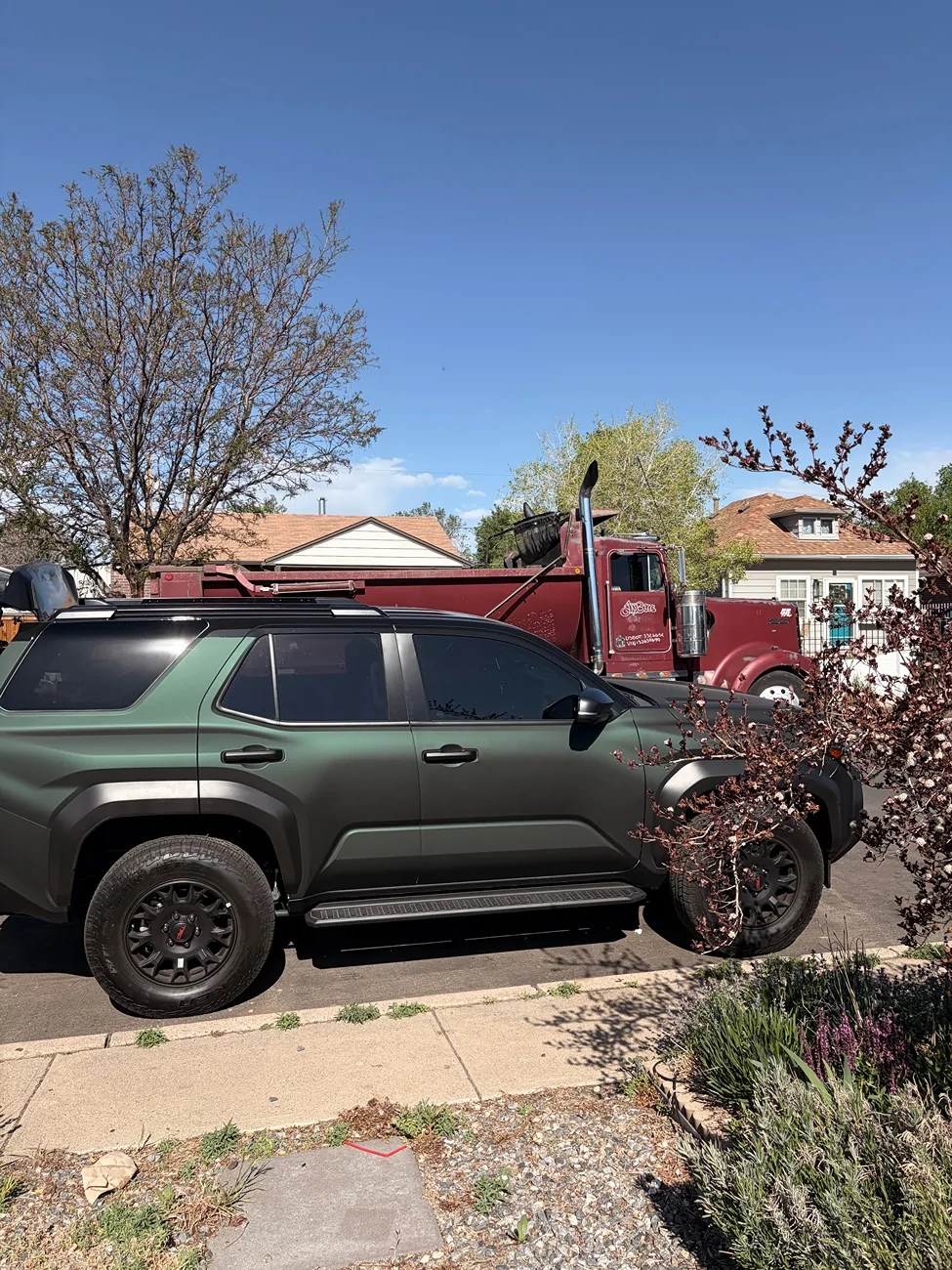 2025 2026 4runner 6th gen Colorado Toyota Tuning - OTT : Front Range IMG_1149
