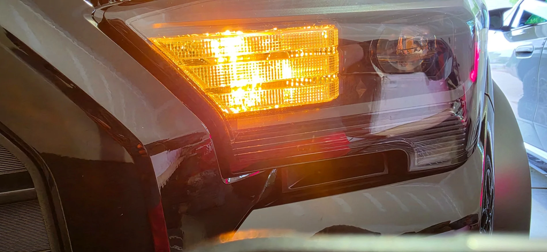 2025 2026 4runner 6th gen What did you do to your 6th Gen 4Runner today?? 👨🏻‍🔧 🧰 🛠 2855
