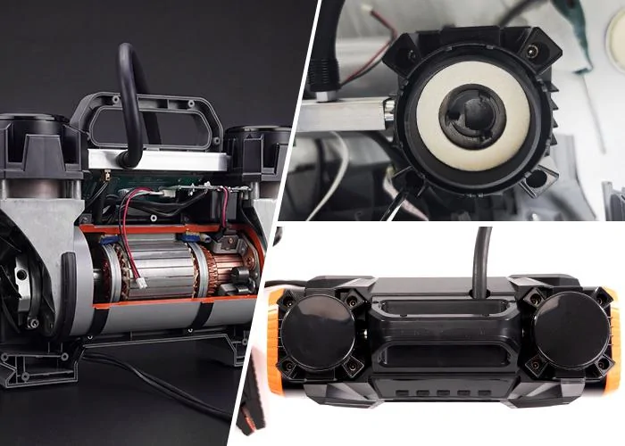2025 2026 4runner 6th gen Behold! Here Comes Wolfbox HyperFlow 60D Air Compressor! 8fc2277a-a476-4610-b534-bf8c276759c1