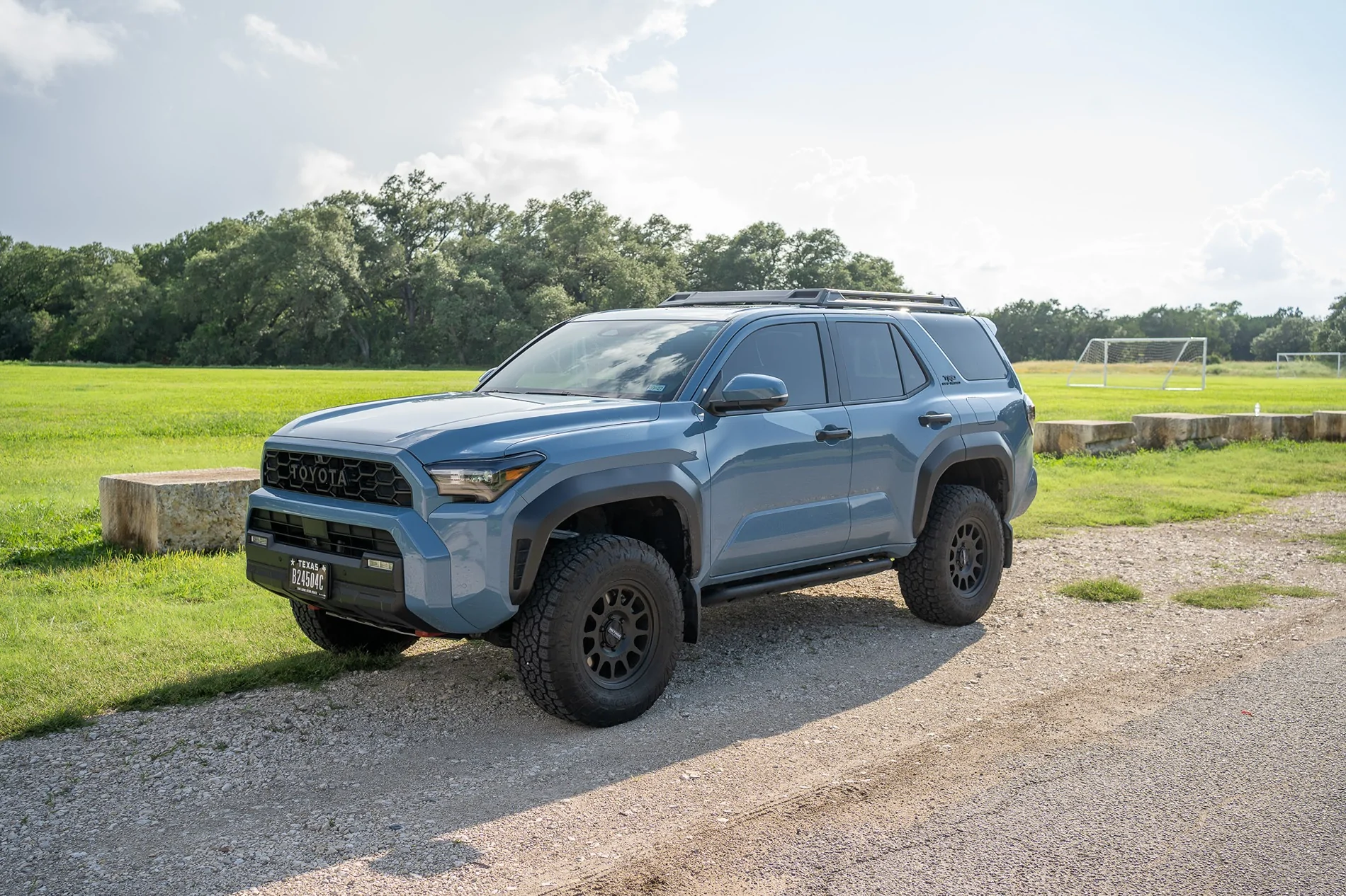 2025 2026 4runner 6th gen DangItsDen's '25 Heritage Blue Off-Road Premium _HC_9800