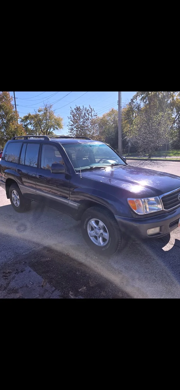 2025 2026 4runner 6th gen Roof carrier frustrations with rear lift gate clearance 1000008433