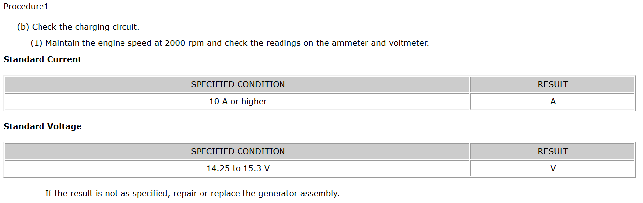 2025 2026 4runner 6th gen Battery for 2025 SR5 - Toyota Parts Online quoting $1158.77 1782398418696-bx