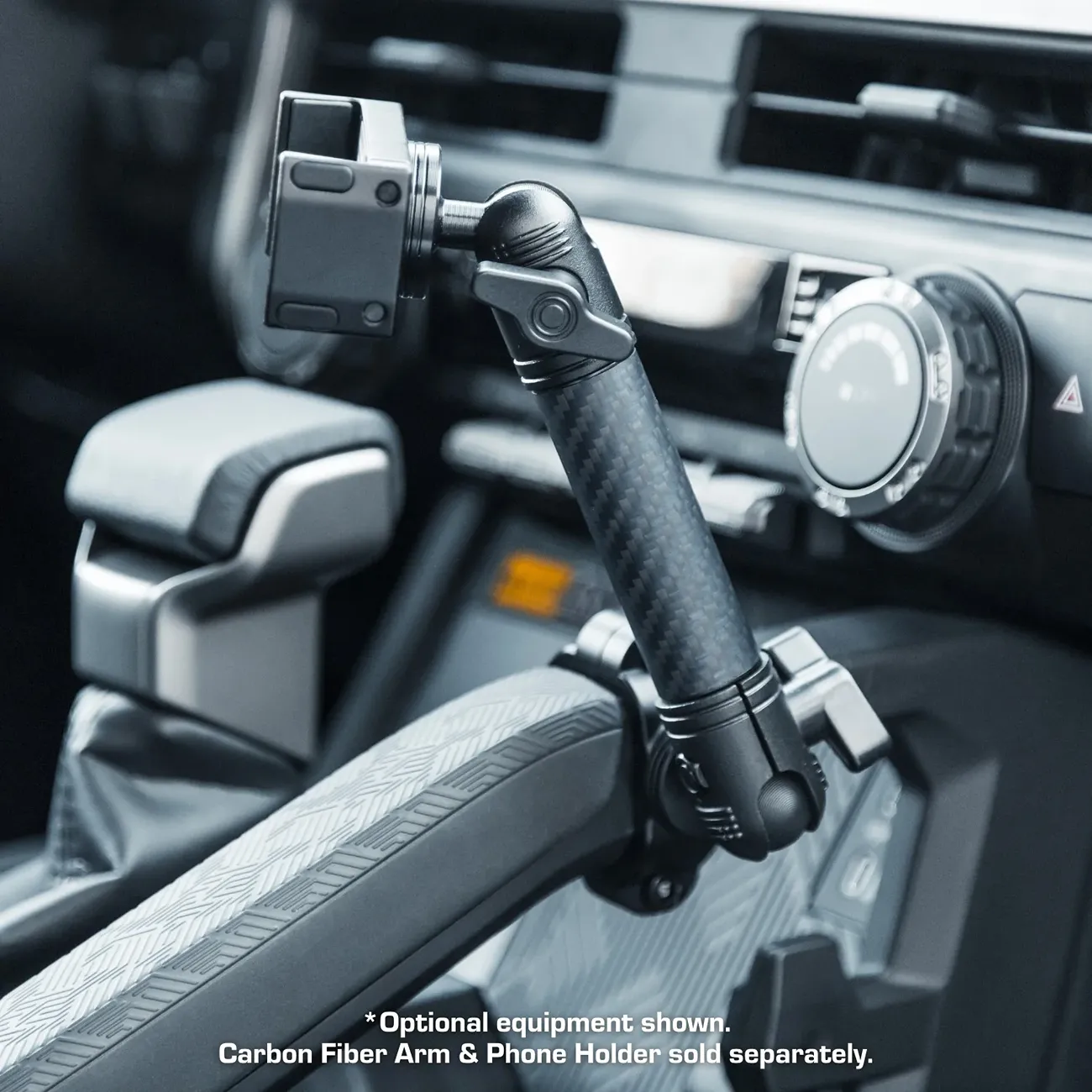 2024ToyotaTacomaGrabBar_2000x.webp