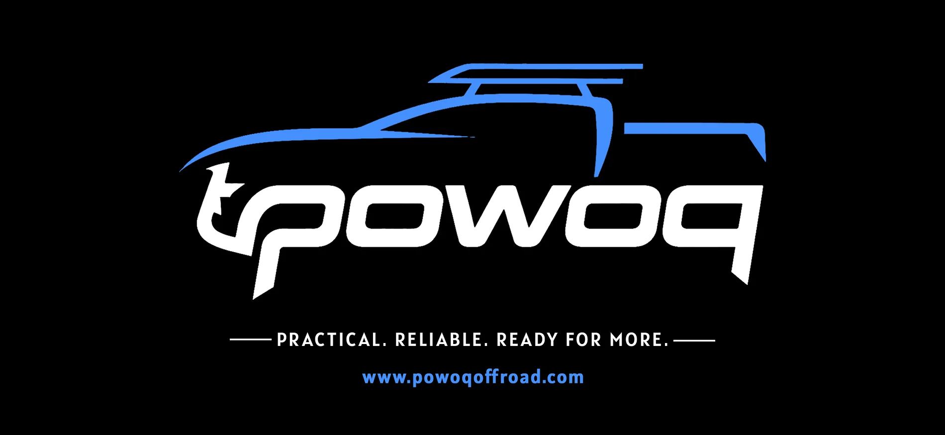 powoq_logo.webp
