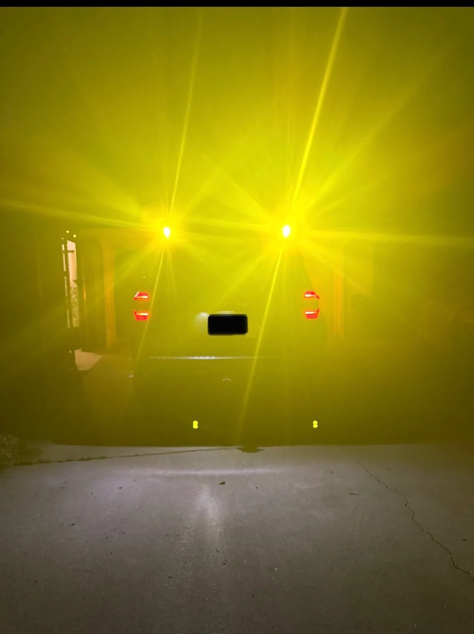 2025 2026 4runner 6th gen What did you do to your 6th Gen 4Runner today?? 👨🏻‍🔧 🧰 🛠 IMG_8391