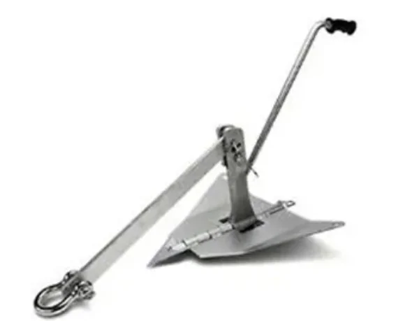 2025 2026 4runner 6th gen Recovery Gear recommendations? Winch Anchor