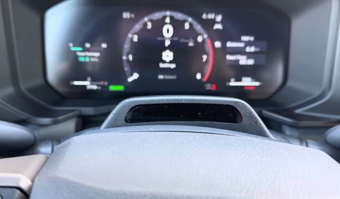 2025 2026 4runner 6th gen Driver monitoring system (Cameras pointed at you) 1782737454658-5k
