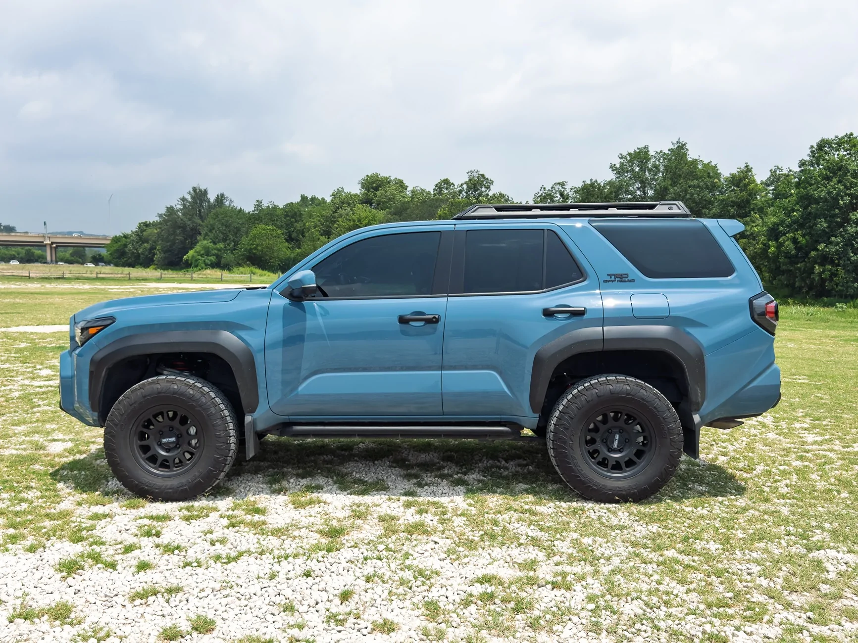2025 2026 4runner 6th gen DangItsDen's '25 Heritage Blue Off-Road Premium IMG_4078-2