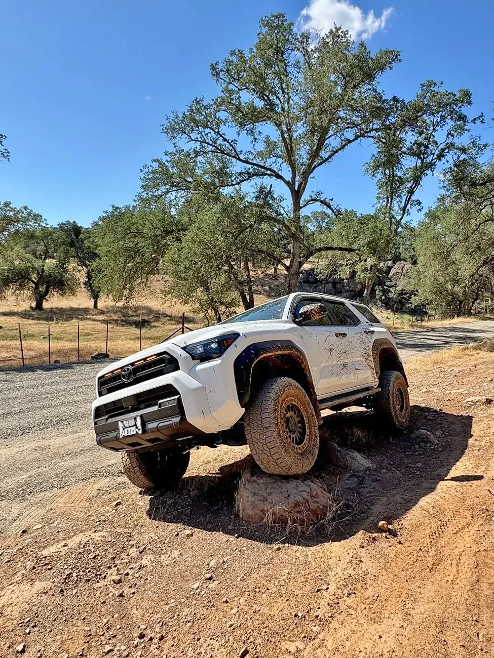 2025 2026 4runner 6th gen 2026 4Runner SR5 Build 37124-655ce2574f2182c0fec748e3ef05a0a1