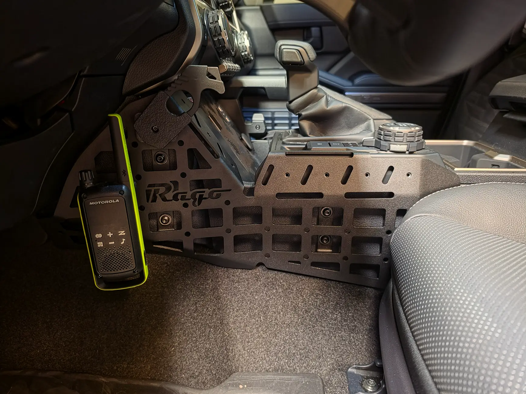 2025 2026 4runner 6th gen What did you do to your 6th Gen 4Runner today?? 👨🏻‍🔧 🧰 🛠 20260705_124537