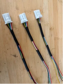 2025 2026 4runner 6th gen Add OEM AUX switches (and supporting components) to Limited model? 1783560954665-8s