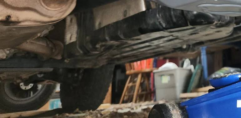 2025 2026 4runner 6th gen Need some gas tank skid plate advice for a Limited 4wd 20260417_112626-EDIT