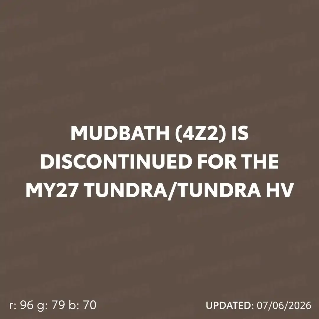 2025 2026 4runner 6th gen 2027 rumors yet? 1784024886875-pt