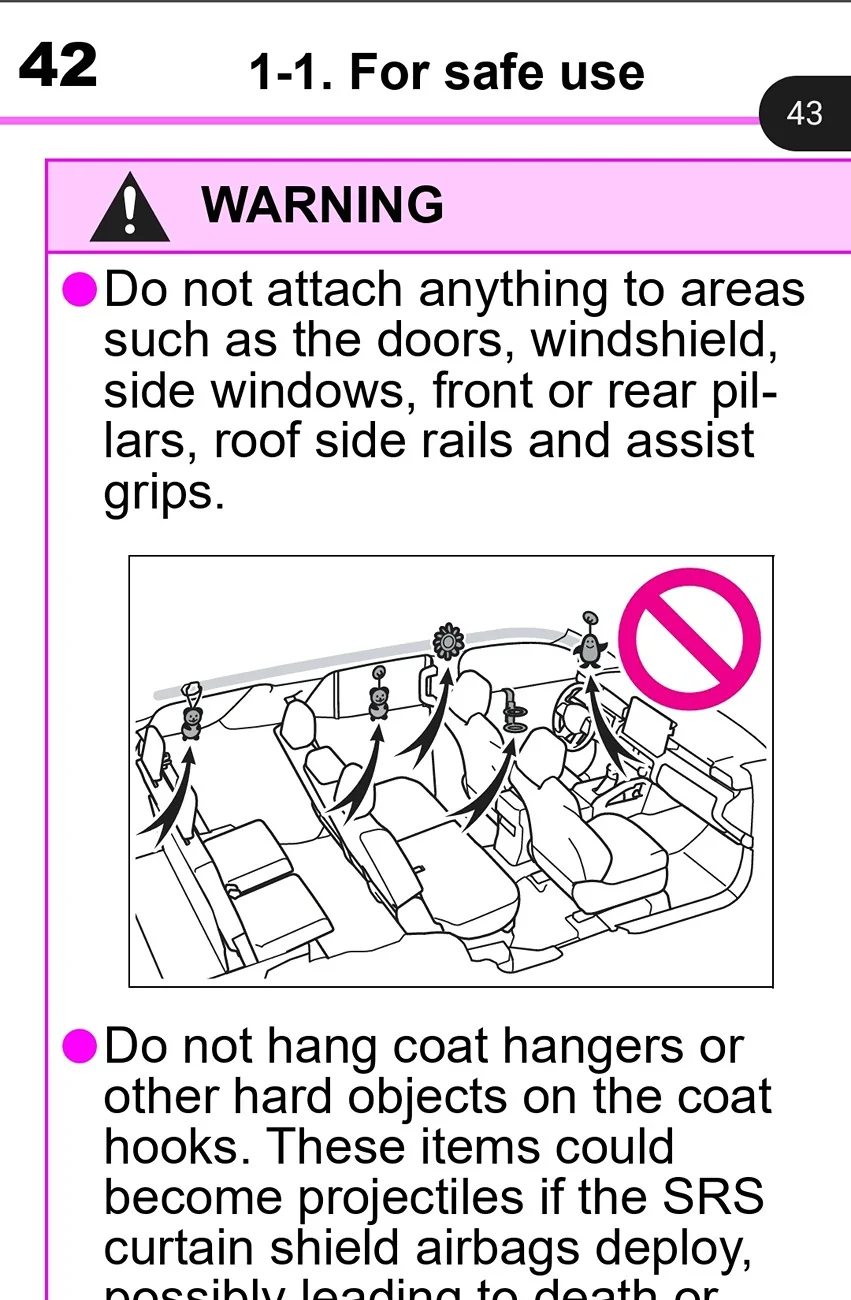 2025 2026 4runner 6th gen Thoughts on this Overhead Molle panel? 1000008685
