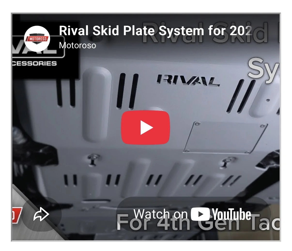 2025 2026 4runner 6th gen 2026 Limited front end mods IMG_0642