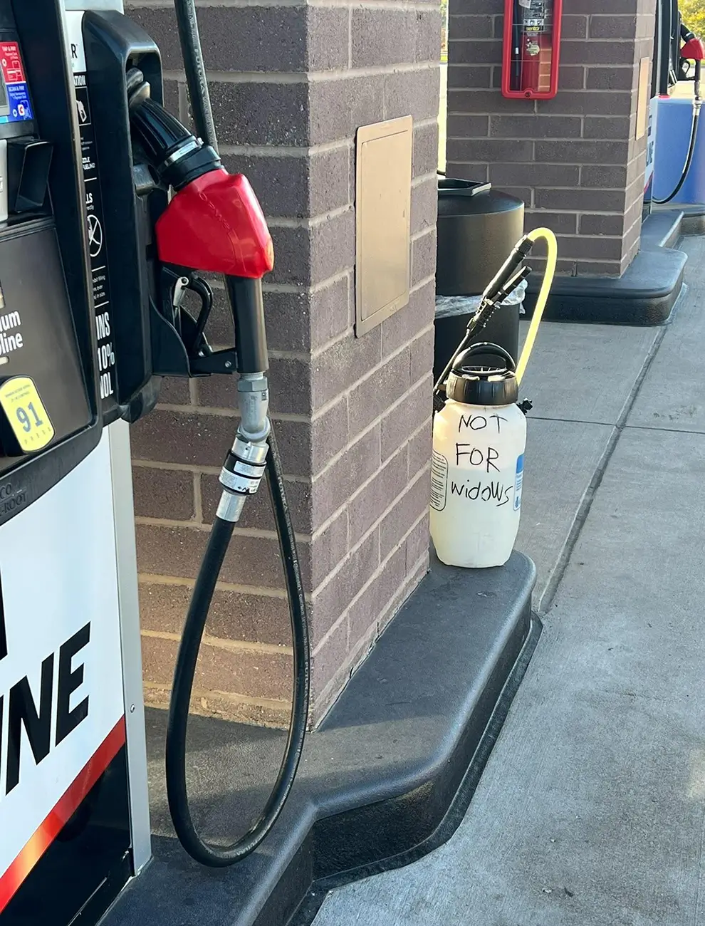 2025 2026 4runner 6th gen Filling gas shuts off with 2-3 gal additional 1784132494161-ly
