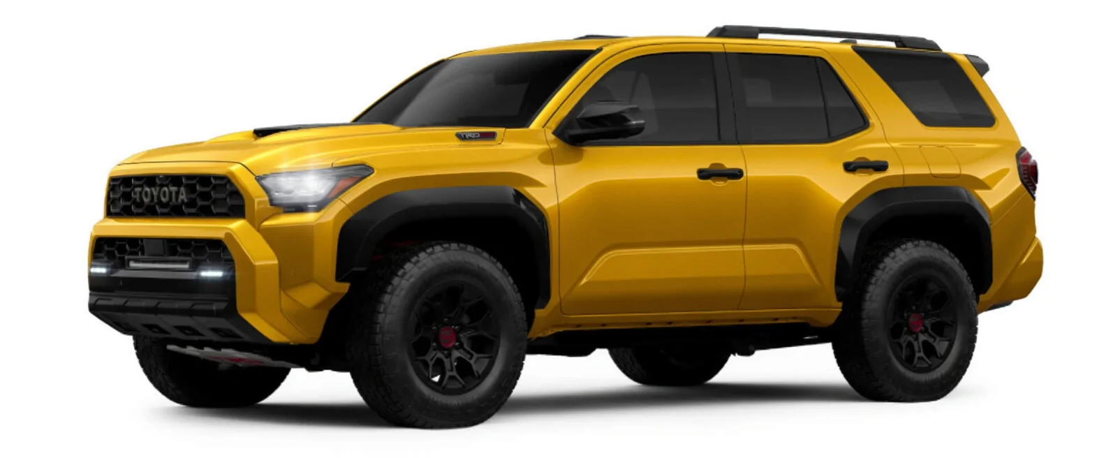 2025 2026 4runner 6th gen 2027 rumors yet? 1784138749584-p4